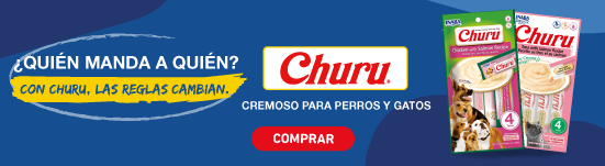 Banner derecho